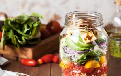 Navigating Food Labels: Understanding Nutritional Information