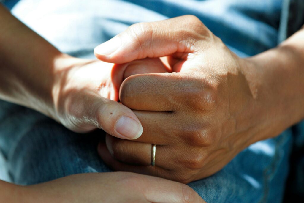 Chiropractic Care: What is Spinal Manipulation and how is it perceived on the body?